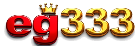 eg3333
